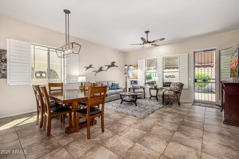 6202 E Mckellips Rd #250, Mesa, AZ 85215 photo 15