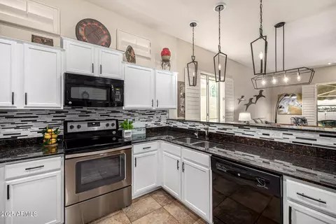 6202 E Mckellips Rd #250, Mesa, AZ 85215 photo 12