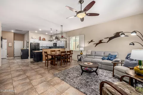 6202 E Mckellips Rd #250, Mesa, AZ 85215 photo 17