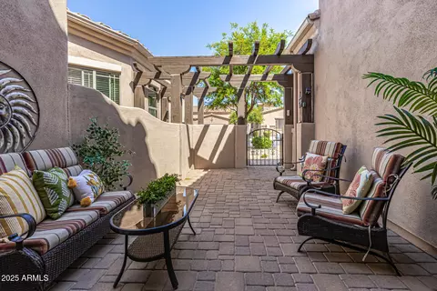 6202 E Mckellips Rd #250, Mesa, AZ 85215 photo 9
