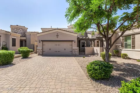 6202 E Mckellips Rd #250, Mesa, AZ 85215 photo 4