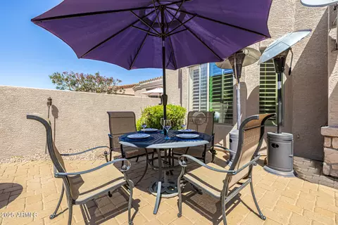 6202 E Mckellips Rd #250, Mesa, AZ 85215 photo 36