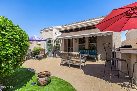 6202 E Mckellips Rd #250, Mesa, AZ 85215 photo 31