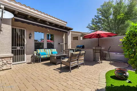 6202 E Mckellips Rd #250, Mesa, AZ 85215 photo 37