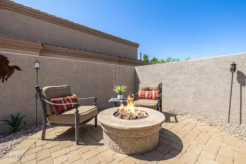 6202 E Mckellips Rd #250, Mesa, AZ 85215 photo 35