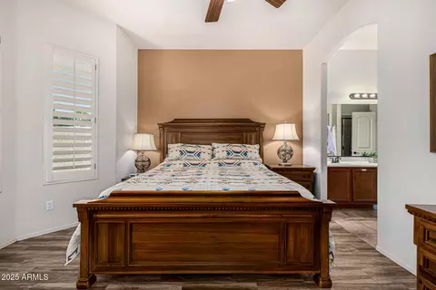6202 E Mckellips Rd #250, Mesa, AZ 85215 photo 21