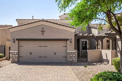 6202 E Mckellips Rd #250, Mesa, AZ 85215 photo 3