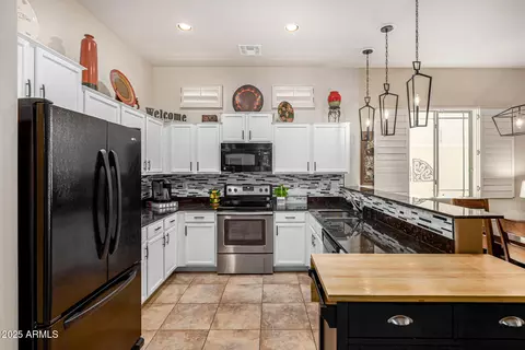 6202 E Mckellips Rd #250, Mesa, AZ 85215 photo 16