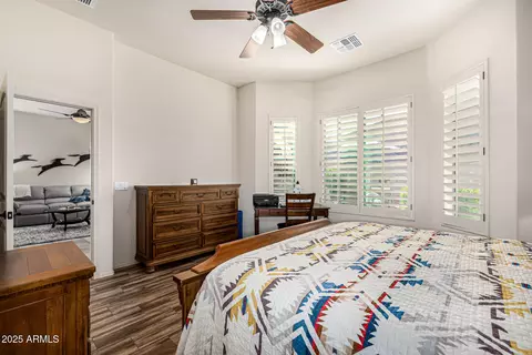 6202 E Mckellips Rd #250, Mesa, AZ 85215 photo 22