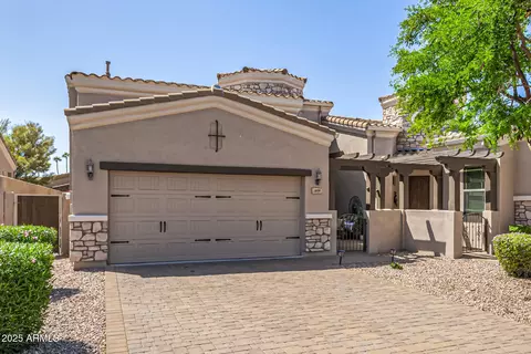 6202 E Mckellips Rd #250, Mesa, AZ 85215 photo 6