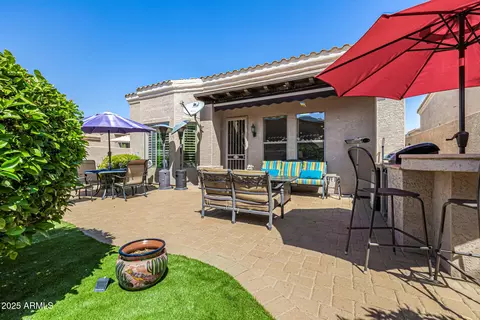 6202 E Mckellips Rd #250, Mesa, AZ 85215 photo 33