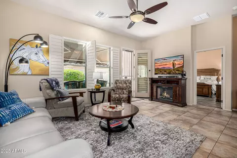 6202 E Mckellips Rd #250, Mesa, AZ 85215 photo 18
