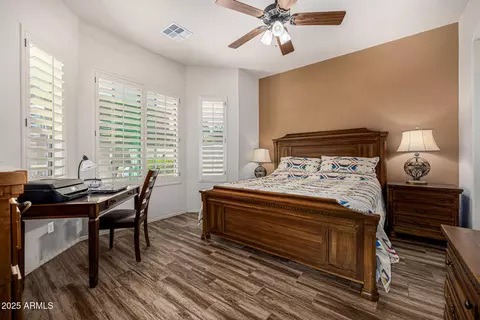 6202 E Mckellips Rd #250, Mesa, AZ 85215 photo 20