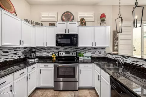 6202 E Mckellips Rd #250, Mesa, AZ 85215 photo 13