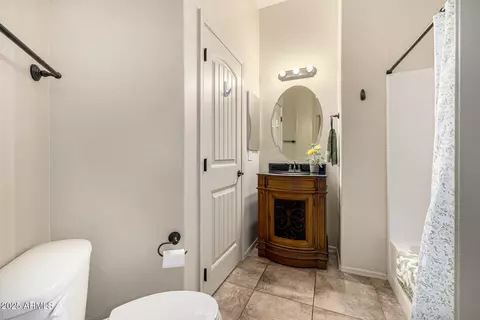 6202 E Mckellips Rd #250, Mesa, AZ 85215 photo 28