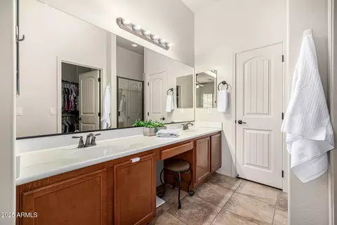 6202 E Mckellips Rd #250, Mesa, AZ 85215 photo 23