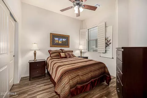 6202 E Mckellips Rd #250, Mesa, AZ 85215 photo 25