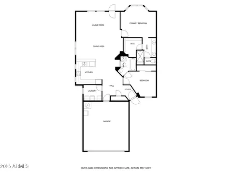 6202 E Mckellips Rd #250, Mesa, AZ 85215 photo 2