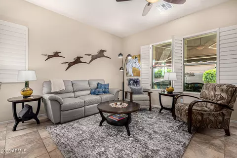 6202 E Mckellips Rd #250, Mesa, AZ 85215 photo 19