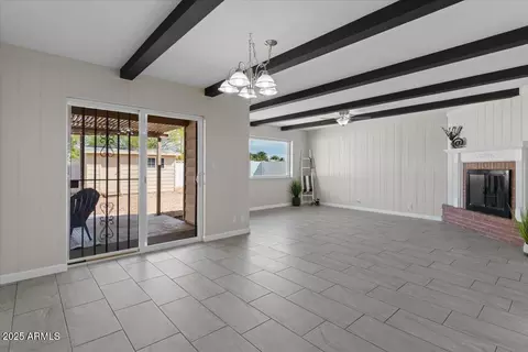 6022 E Colby St, Mesa, AZ 85205 photo 14