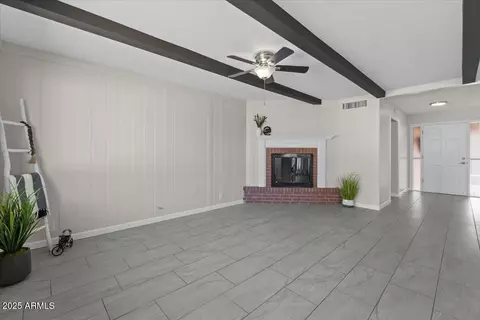 6022 E Colby St, Mesa, AZ 85205 photo 16