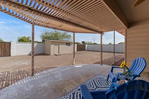 6022 E Colby St, Mesa, AZ 85205 photo 30