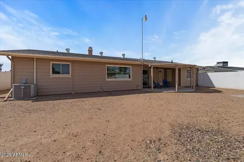 6022 E Colby St, Mesa, AZ 85205 photo 43