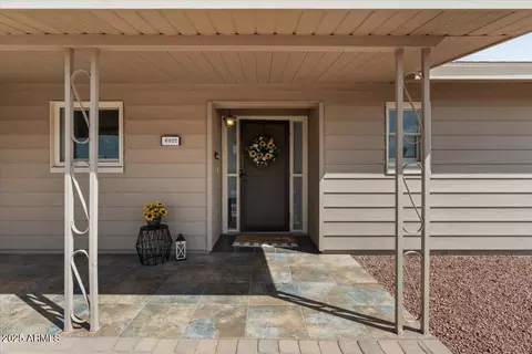 6022 E Colby St, Mesa, AZ 85205 photo 39
