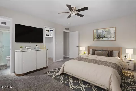 6022 E Colby St, Mesa, AZ 85205 photo 4