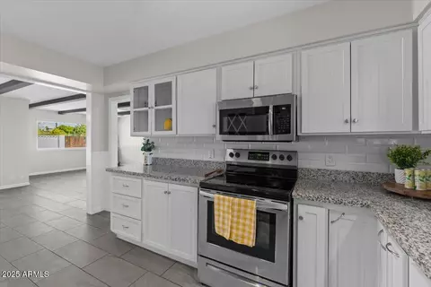 6022 E Colby St, Mesa, AZ 85205 photo 6