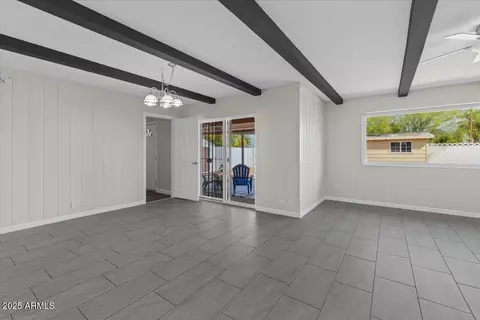 6022 E Colby St, Mesa, AZ 85205 photo 12