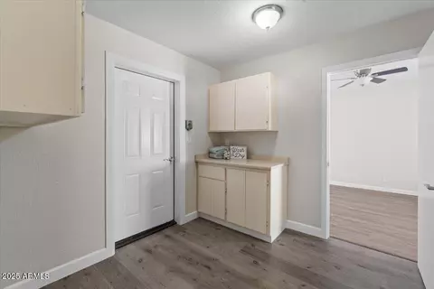 6022 E Colby St, Mesa, AZ 85205 photo 29