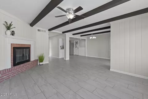 6022 E Colby St, Mesa, AZ 85205 photo 17