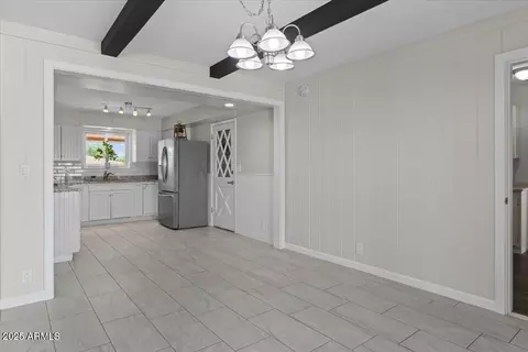 6022 E Colby St, Mesa, AZ 85205 photo 18
