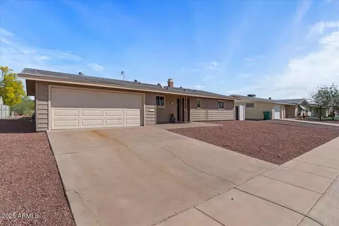 6022 E Colby St, Mesa, AZ 85205 photo 36