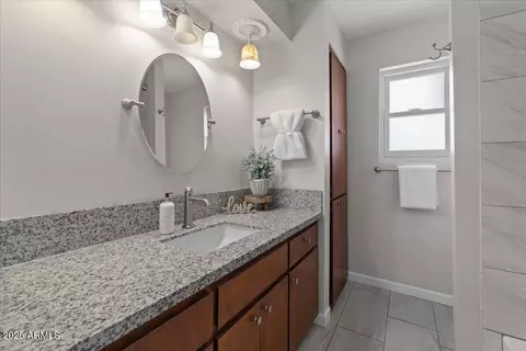 6022 E Colby St, Mesa, AZ 85205 photo 10