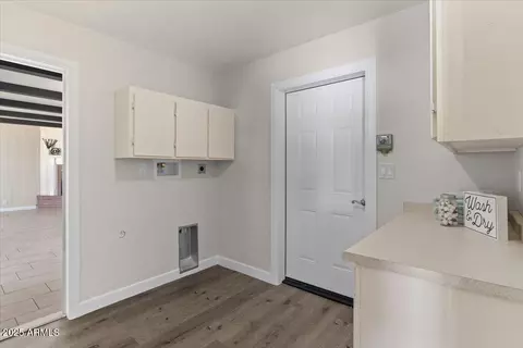 6022 E Colby St, Mesa, AZ 85205 photo 28