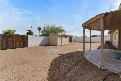 6022 E Colby St, Mesa, AZ 85205 photo 34