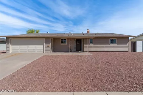 6022 E Colby St, Mesa, AZ 85205 photo 37