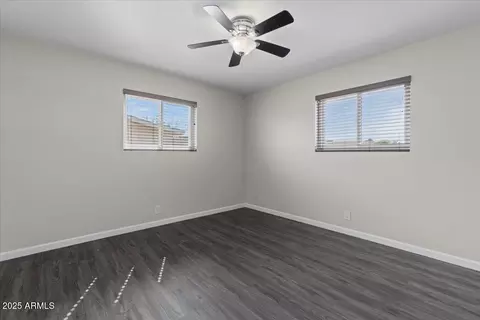 6022 E Colby St, Mesa, AZ 85205 photo 25