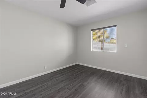 6022 E Colby St, Mesa, AZ 85205 photo 26