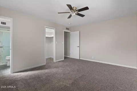 6022 E Colby St, Mesa, AZ 85205 photo 23