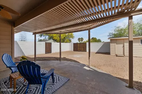 6022 E Colby St, Mesa, AZ 85205 photo 31