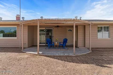 6022 E Colby St, Mesa, AZ 85205 photo 35