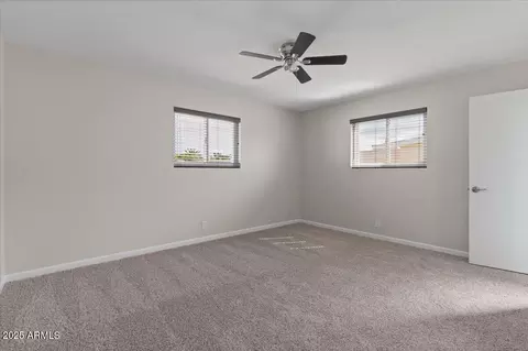 6022 E Colby St, Mesa, AZ 85205 photo 22