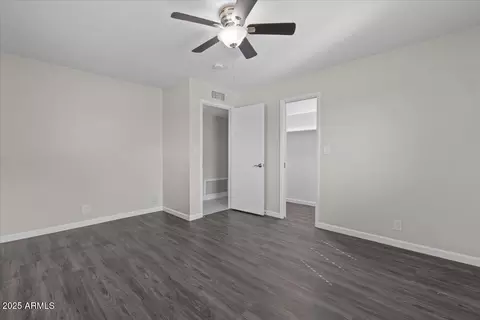6022 E Colby St, Mesa, AZ 85205 photo 24