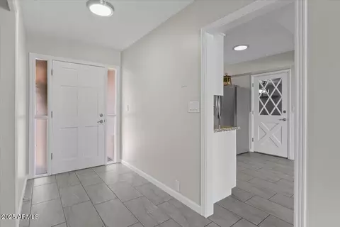 6022 E Colby St, Mesa, AZ 85205 photo 21