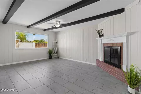 6022 E Colby St, Mesa, AZ 85205 photo 13