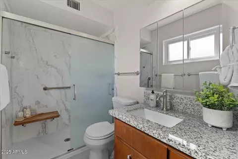 6022 E Colby St, Mesa, AZ 85205 photo 9
