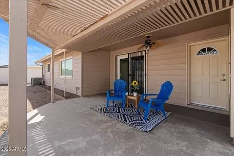 6022 E Colby St, Mesa, AZ 85205 photo 32